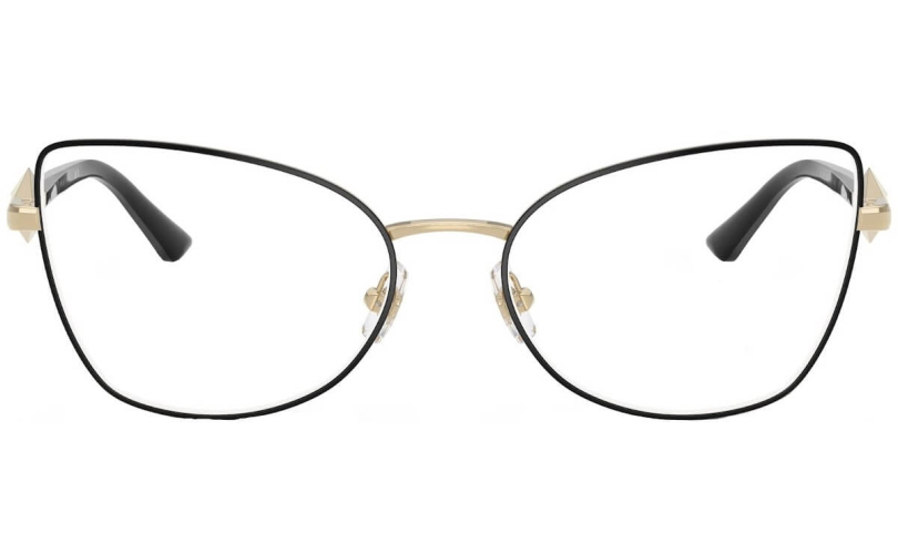 JIMMY CHOO JC2012 - 3010 - 3