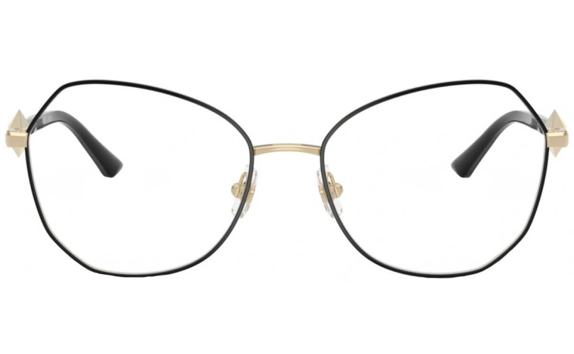 JIMMY CHOO JC2011 - 3010 - 3