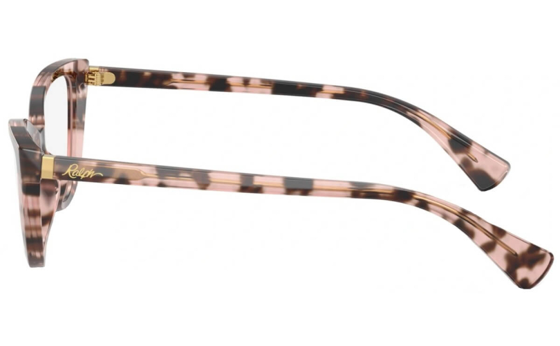 RALPH RA7181U - 6058 - 2