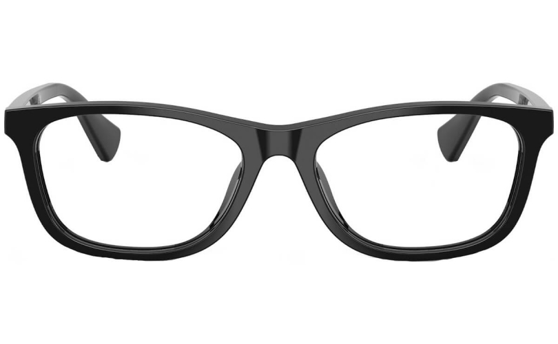 RALPH RA7179U - 5001 - 3