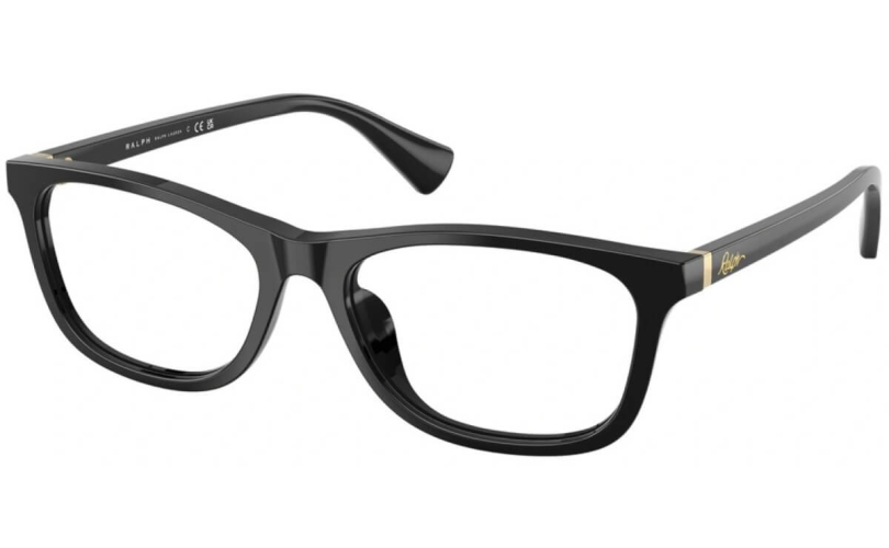RALPH RA7179U - 5001 - 1