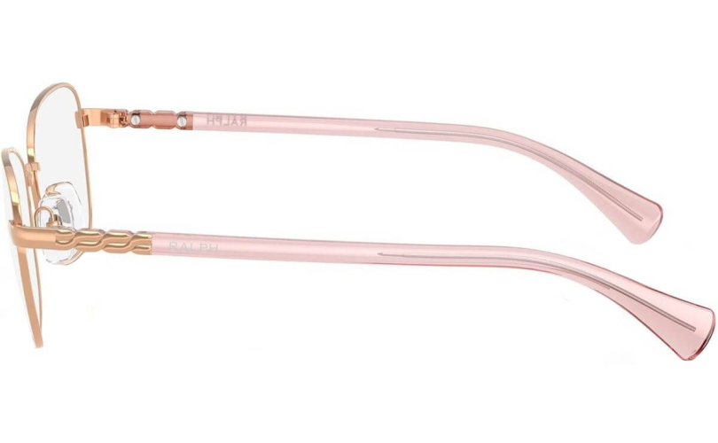 RALPH RA6062 - 9427 - 2