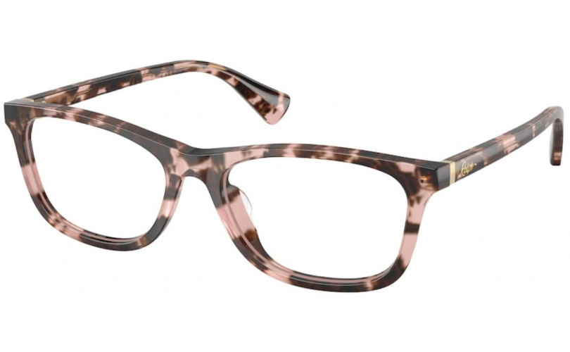RALPH RA7179U - 6058 - 1