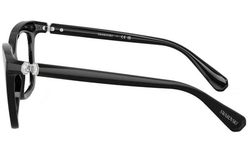 SWAROVSKI SK2043 - 1038 - 2