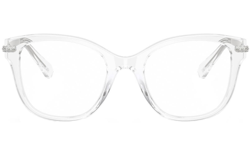 SWAROVSKI SK2044 - 1027 - 3