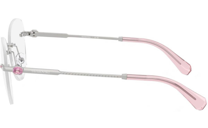 SWAROVSKI SK1021 - 4001 - 2