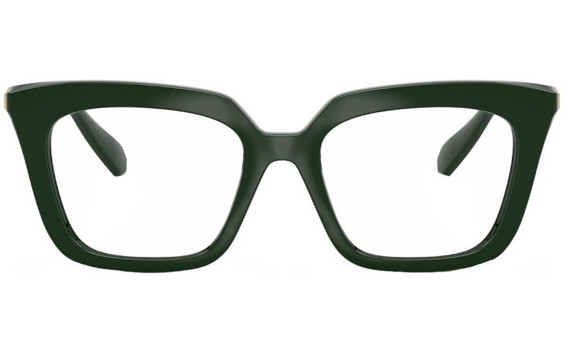 SWAROVSKI SK2043 - 1026 - 3