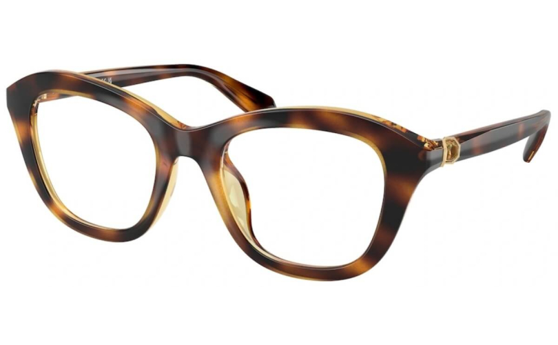 SWAROVSKI SK2042U - 1002 - 1