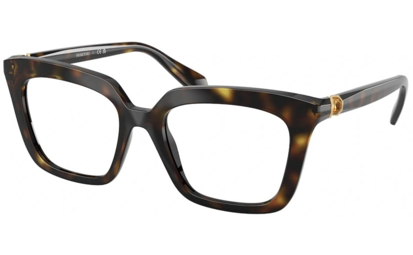 SWAROVSKI SK2043 - 1002 - 1