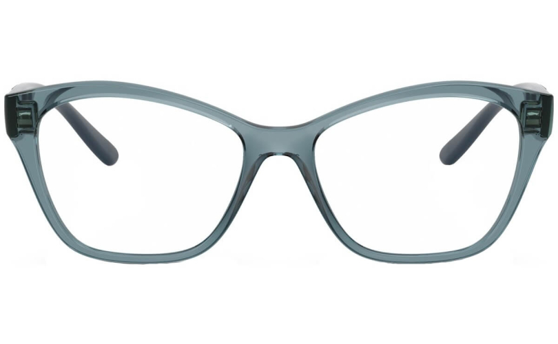 VOGUE VO5628 - 3197 - 3