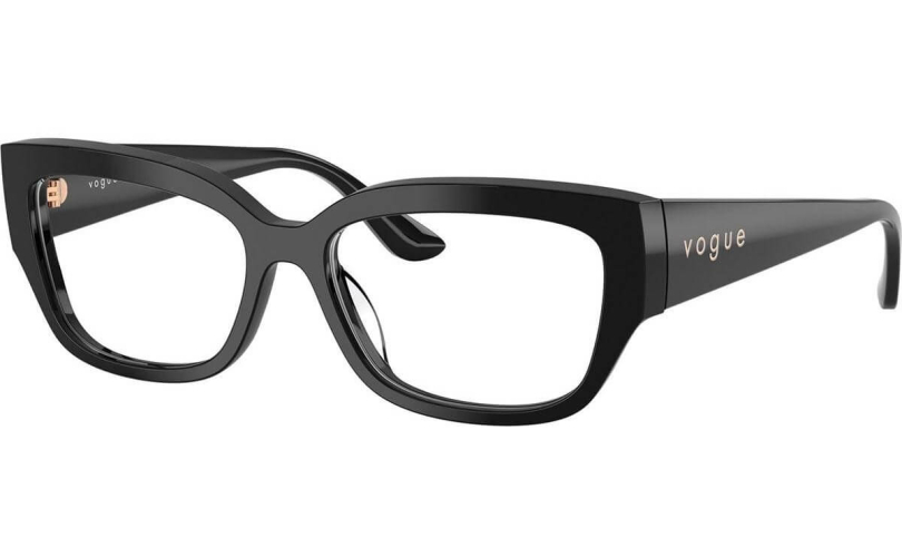 VOGUE VO5639U - W44 - 1