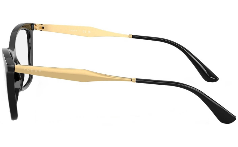 VOGUE VO5624 - W44 - 2