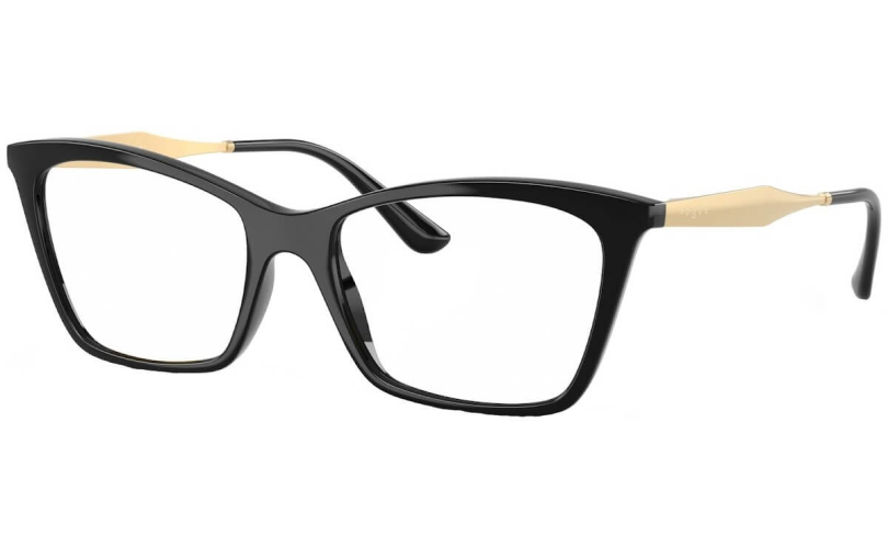 VOGUE VO5624 - W44 - 1