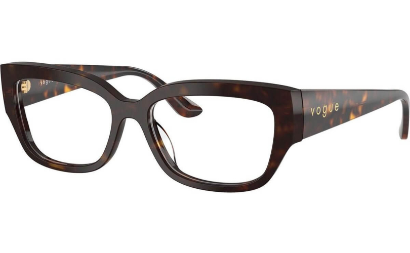 VOGUE VO5639U - W656 - 1