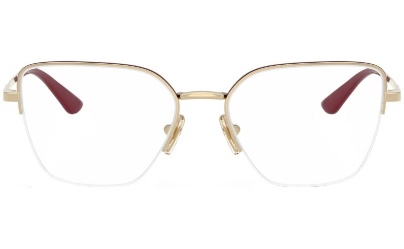 VOGUE VO4331 - 5208 - 3