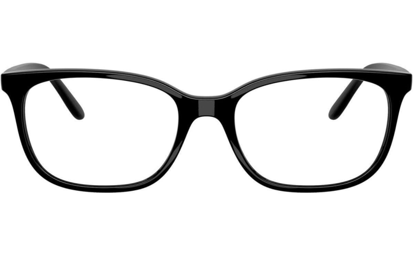 VOGUE VO5621 - W44 - 3