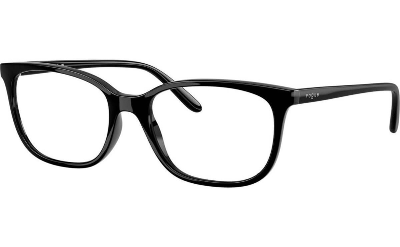VOGUE VO5621 - W44 - 1