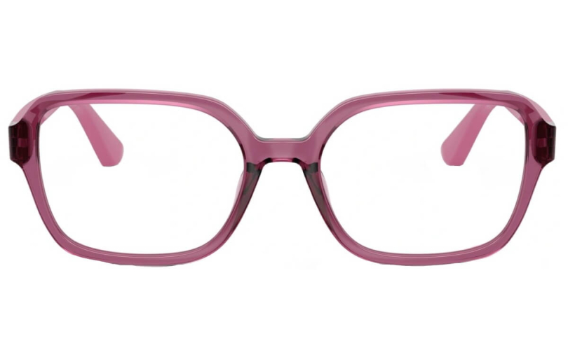 VOGUE - JUNIOR VY2032 - 2761 - 3