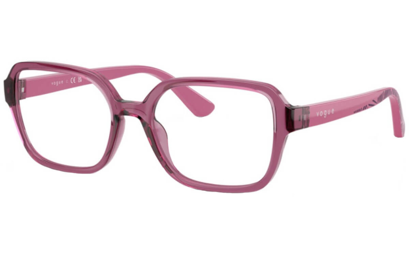 VOGUE - JUNIOR VY2032 - 2761 - 1