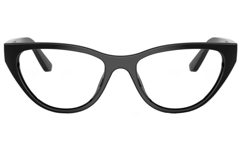 VOGUE - JUNIOR VY2035 - W44 - 3