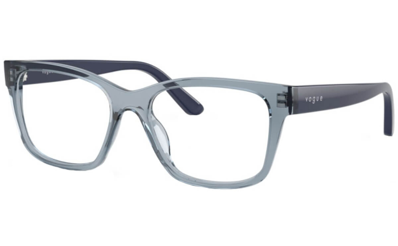 VOGUE - JUNIOR VY2034 - 2966 - 1