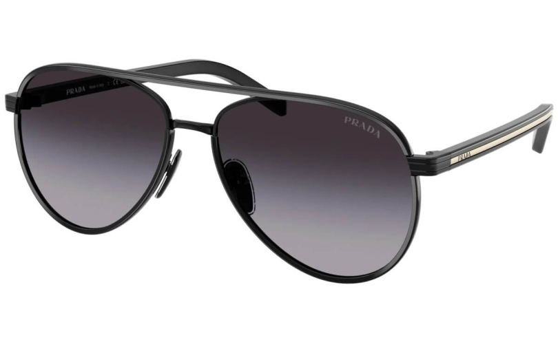 PRADA PRB57S - AAV90A - 1
