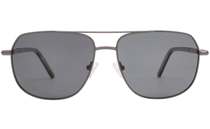 POLARD MM1089S - C3 - 2 - Skyoptic.ro POLARD MM1089S - C3 - 2