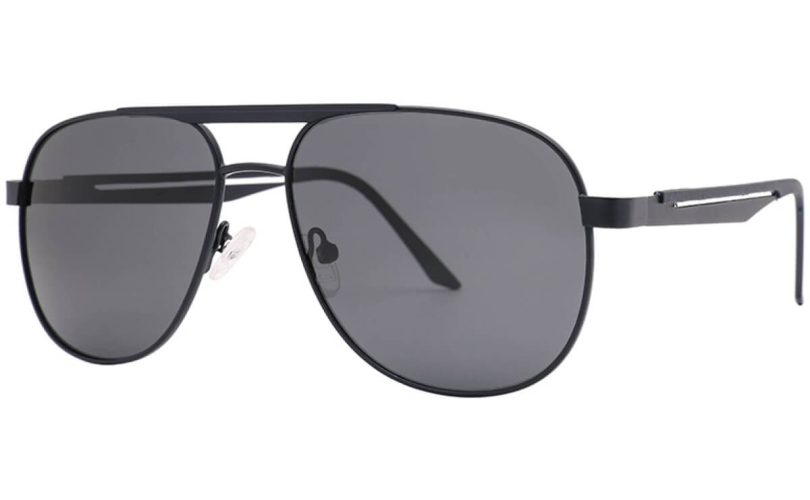 POLARD S7008 - 35B-10B