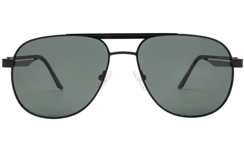 POLARD S7008 - 35C-10D - 2 - Skyoptic.ro POLARD S7008 - 35C-10D - 2