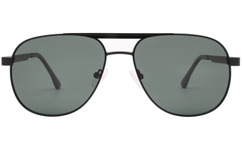 POLARD S7011 - 35C-13D - 2 - Skyoptic.ro POLARD S7011 - 35C-13D - 2