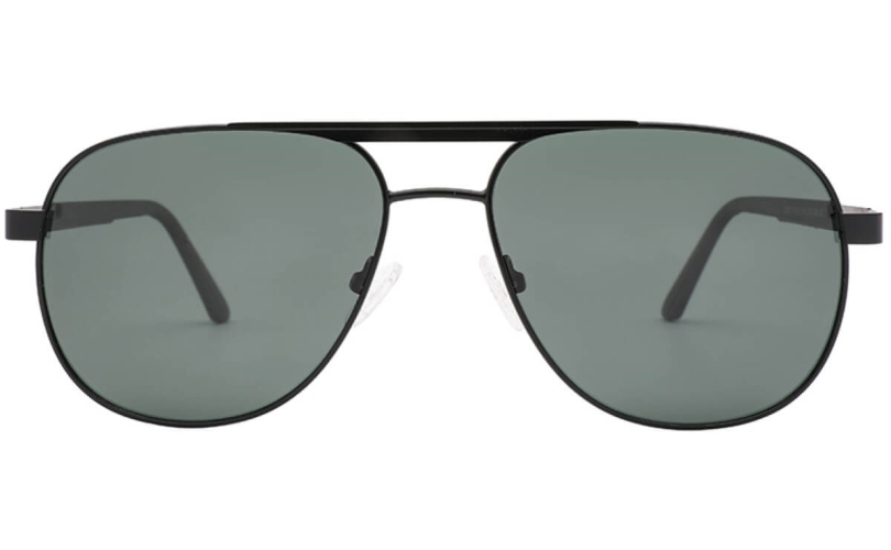 POLARD S7007 - 35C-24D - 2 - Skyoptic.ro POLARD S7007 - 35C-24D - 2