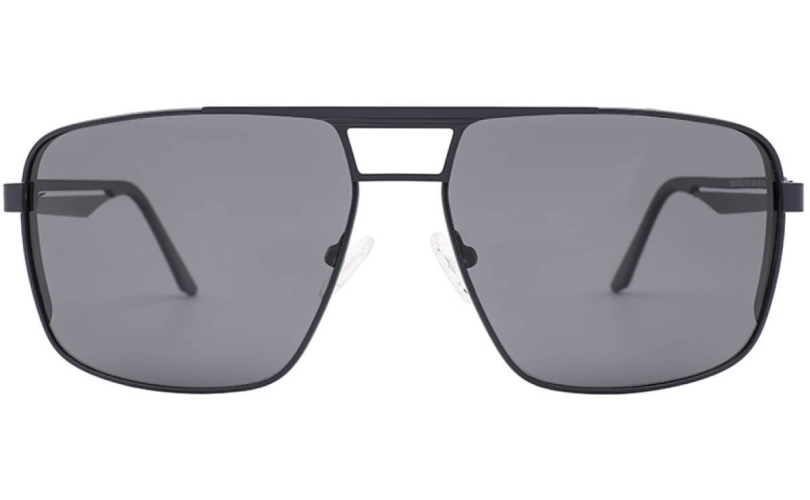 POLARD S8003 - 34B-10B - 2 - Skyoptic.ro POLARD S8003 - 34B-10B - 2