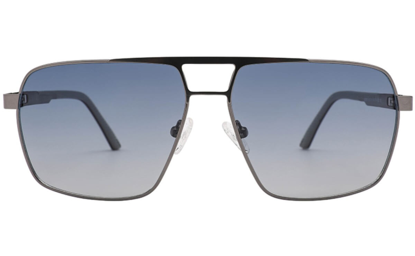 POLARD S3006T - 31A-15D - 2 - Skyoptic.ro POLARD S3006T - 31A-15D - 2