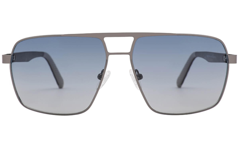 POLARD S3002T - 31A-23C - 2 - Skyoptic.ro POLARD S3002T - 31A-23C - 2