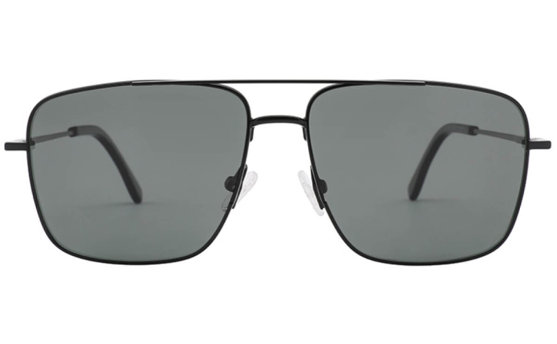 POLARD S4037 - C4 - 2