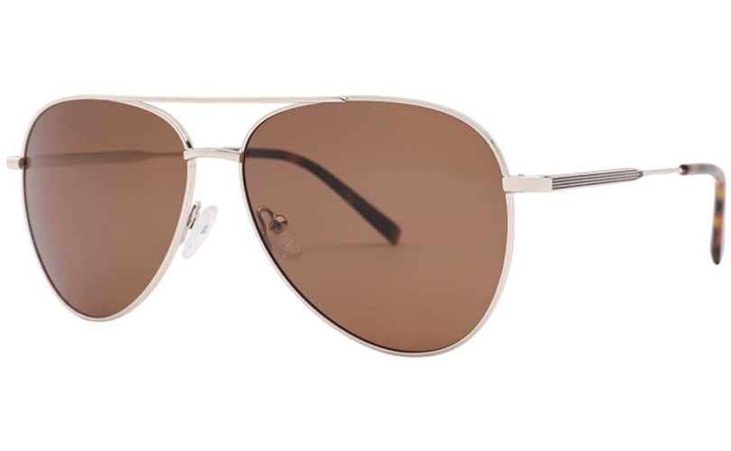 POLARD S4047 - C1