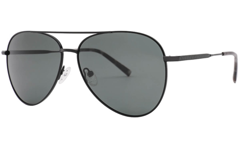 POLARD S4047 - C4