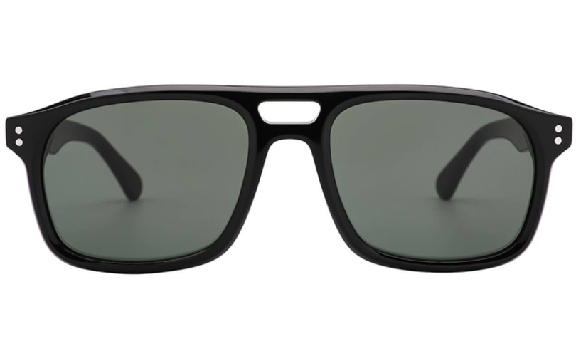 POLARD WD1584PS - C4 - 2 - Skyoptic.ro POLARD WD1584PS - C4 - 2