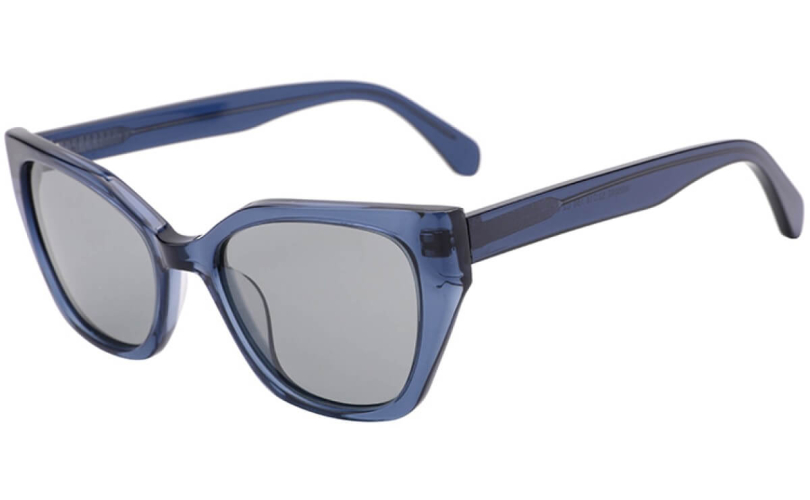 POLARD WD5092 - C2