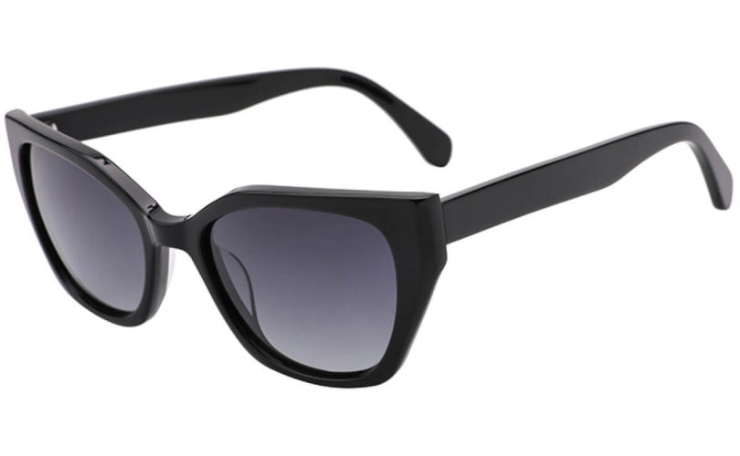 POLARD WD5092 - C4