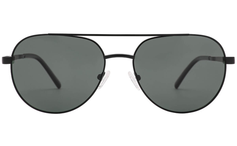 POLARD S4032 - C2 - 2 - Skyoptic.ro POLARD S4032 - C2 - 2