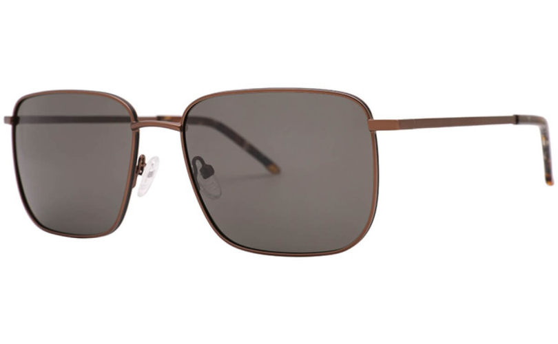 POLARD S4038 - C4
