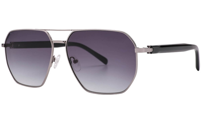 POLARD S6002 - C3