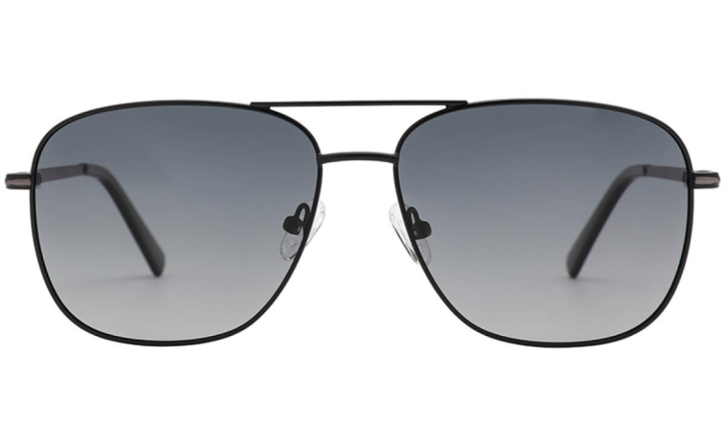 POLARD S5008 - C1 - 2 - Skyoptic.ro POLARD S5008 - C1 - 2