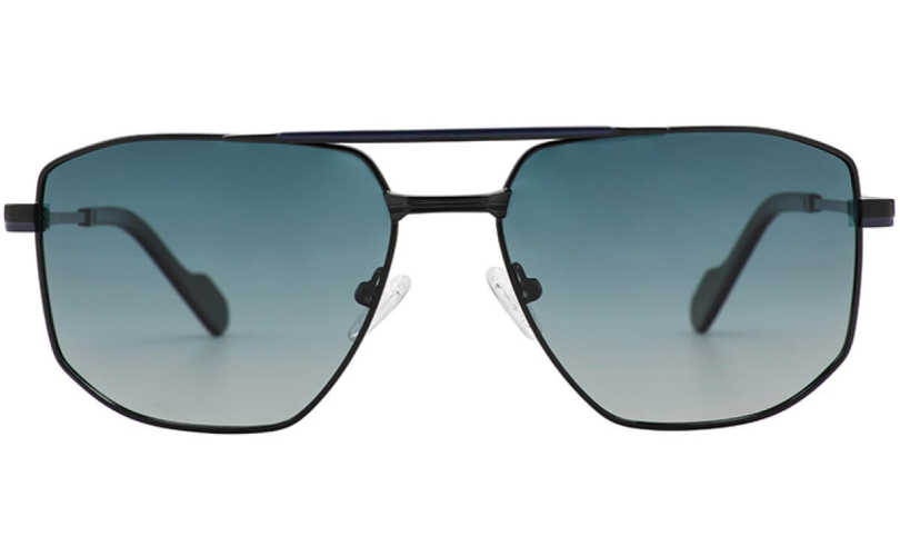 POLARD S4026 - C3 - 2 - Skyoptic.ro POLARD S4026 - C3 - 2