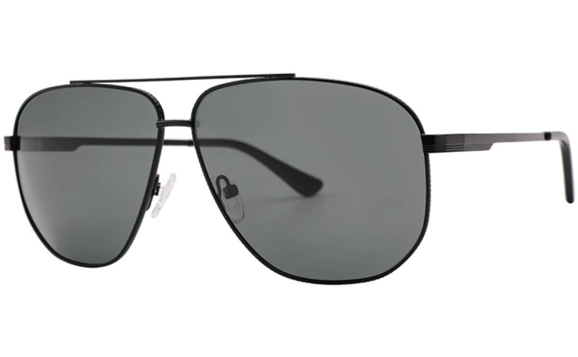 POLARD S5001 - C3