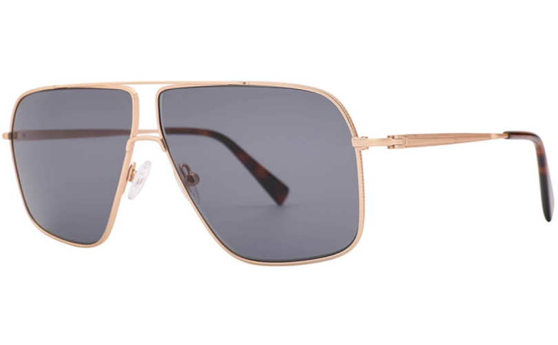 POLARD S6005 - C1