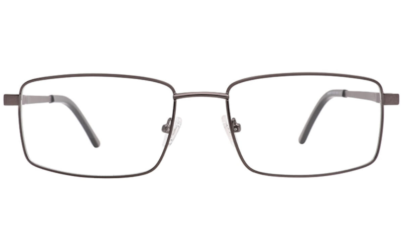 POLARD MM2087 - C1 - 2 - Skyoptic.ro POLARD MM2087 - C1 - 2