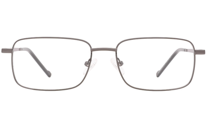 POLARD MM1085 - C3 - 2 - Skyoptic.ro POLARD MM1085 - C3 - 2