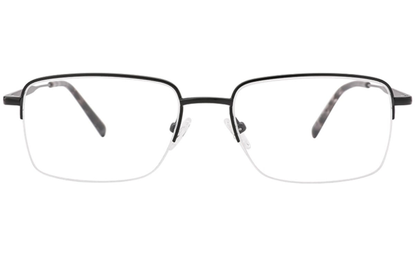 POLARD MM1083 - C4 - 2 - Skyoptic.ro POLARD MM1083 - C4 - 2